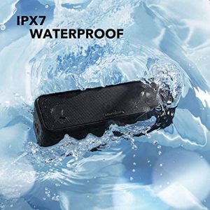 Anker Soundcore 3 Speaker