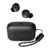Anker Soundcore A20i TWS Earbuds