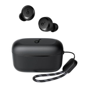 Anker Soundcore A20i TWS Earbuds