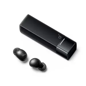 Anker Soundcore A30i Earbuds