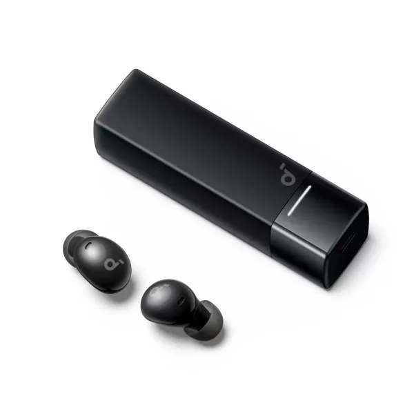 Anker Soundcore A30i Earbuds