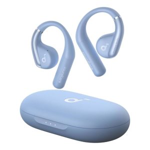 Anker Soundcore AeroFit 2 Earbuds