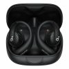 Anker Soundcore AeroFit Earbuds