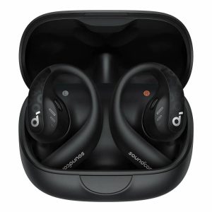Anker Soundcore AeroFit Earbuds