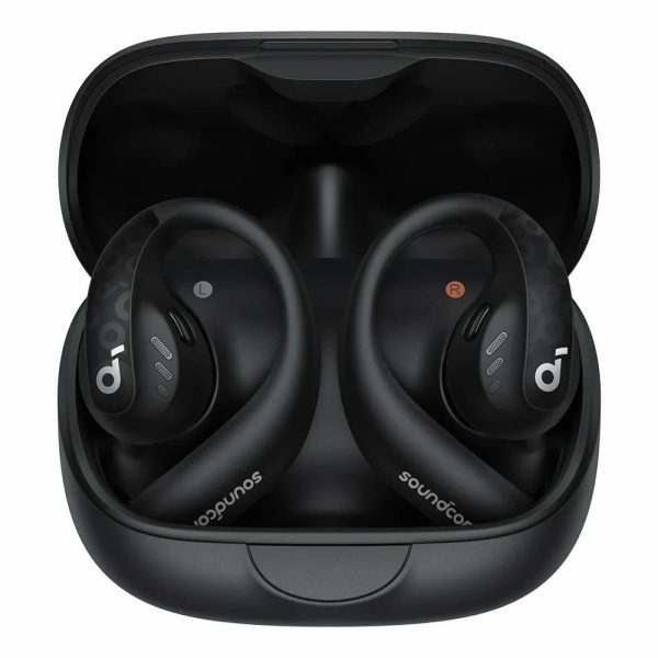 Anker Soundcore AeroFit Earbuds