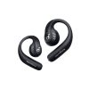 Anker Soundcore AeroFit Pro Sports Earbuds