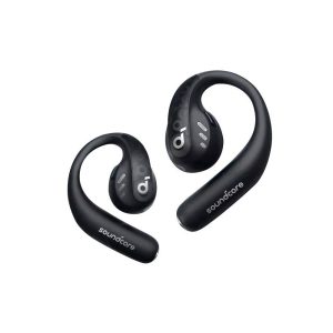 Anker Soundcore AeroFit Pro Sports Earbuds