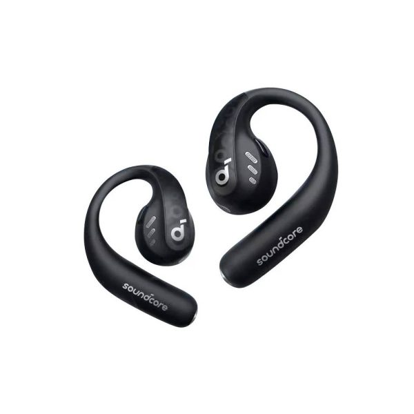 Anker Soundcore AeroFit Pro Sports Earbuds