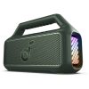 Anker Soundcore Boom 2 Speaker
