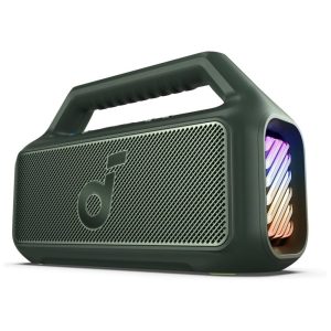 Anker Soundcore Boom 2 Speaker
