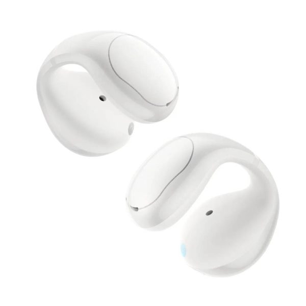 Anker Soundcore C30i Clip-on Earbuds