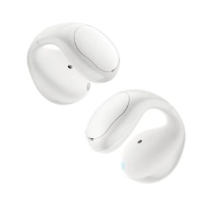 Anker Soundcore C40i Clip-on Earbuds