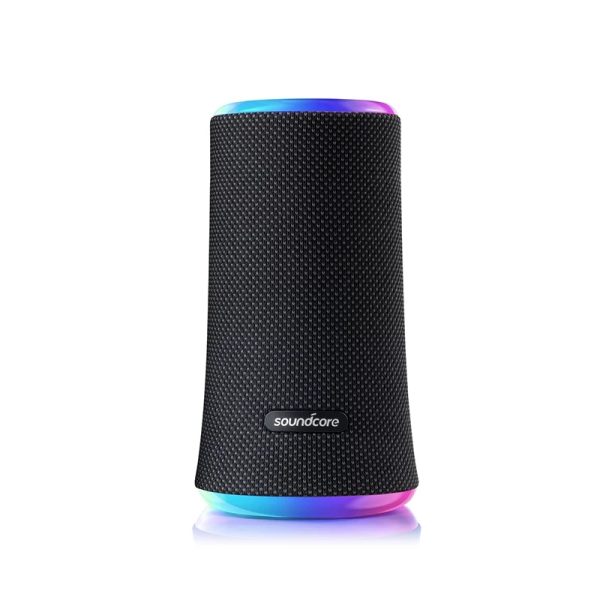 Anker Soundcore Flare 2 Speaker
