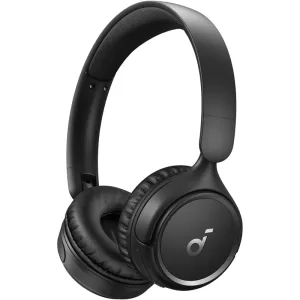 Anker Soundcore H30I Wireless Headphones