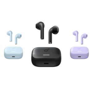 Anker Soundcore K20i Earbuds