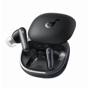 Anker Soundcore Liberty 4 Earbuds