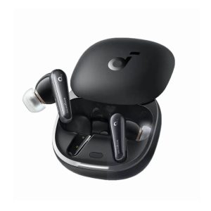 Anker Soundcore Liberty 4 Pro Earbuds