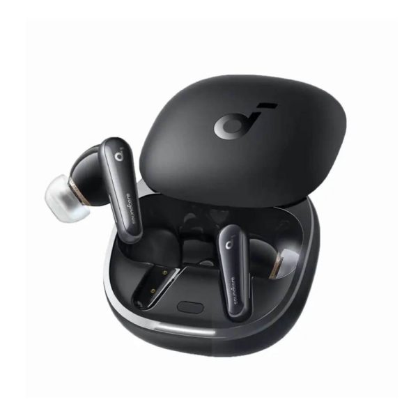 Anker Soundcore Liberty 4 Pro Earbuds