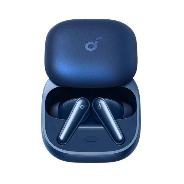 Anker Soundcore Liberty 5 Earbuds