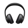 Anker soundcore Life 2 Neo Headphones