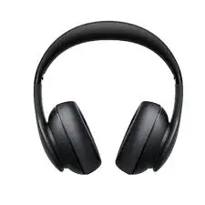 Anker soundcore Life 2 Neo Headphones