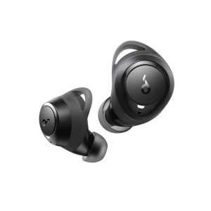 Anker Soundcore Life A1 Earbuds