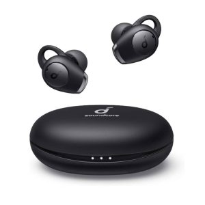 Anker Soundcore Life A2 NC Earbuds
