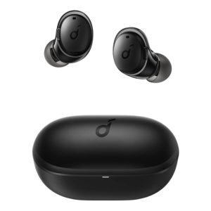 Anker Soundcore Life A3i Earbuds