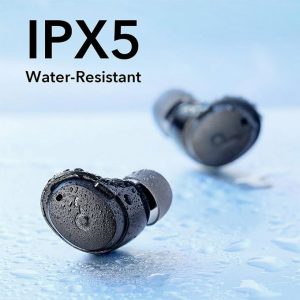 Anker Soundcore Life Dot 3i Earbuds