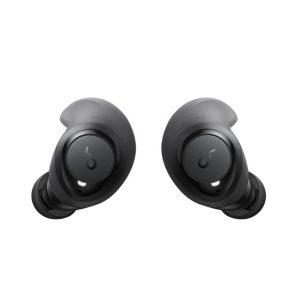 Anker Soundcore Life Dot Earbuds
