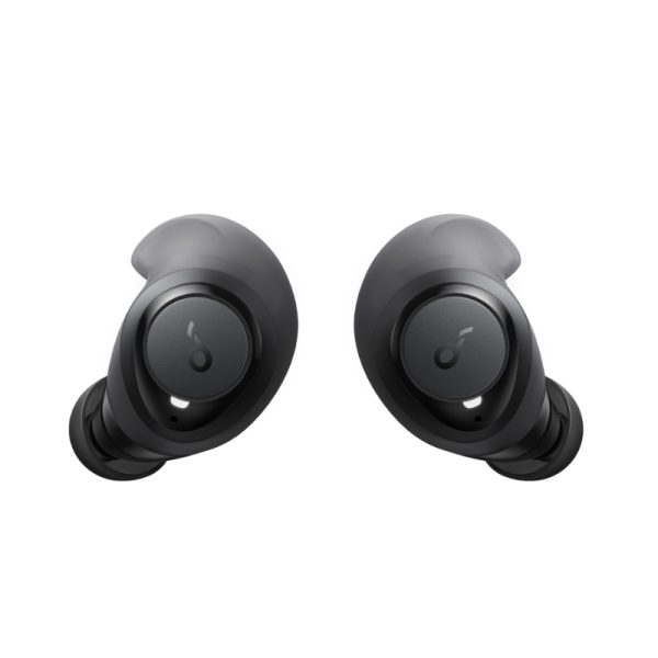 Anker Soundcore Life Dot Earbuds