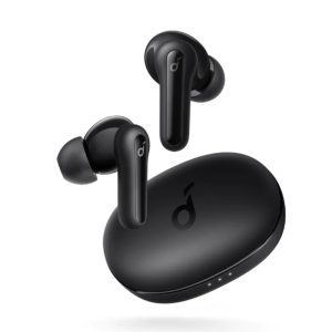 Anker Soundcore Life P2 mini