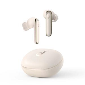Anker Soundcore Life P3 Earbuds