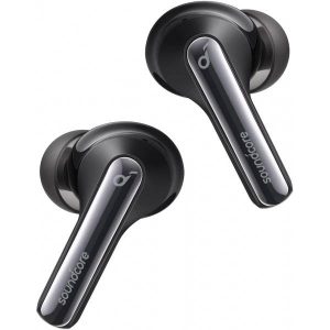 Anker Soundcore Life P3i TWS Earbuds