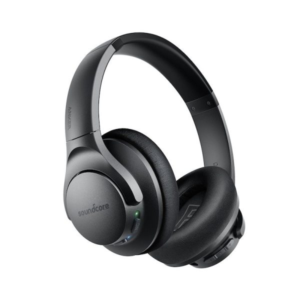 Anker Soundcore Life Q20 Headphones