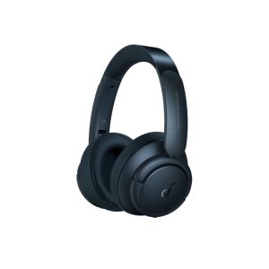Anker Soundcore Life Q35 Headphones