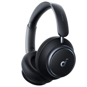 Anker Soundcore Life Q45 Headphones
