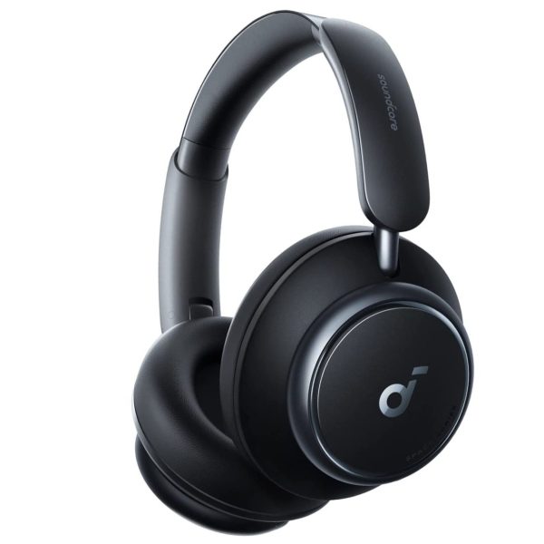 Anker Soundcore Life Q45 Headphones
