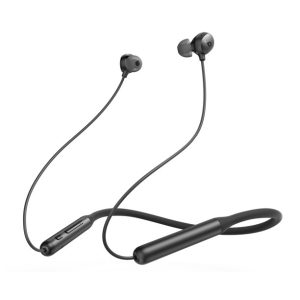 Anker Soundcore Life U2i Earbuds