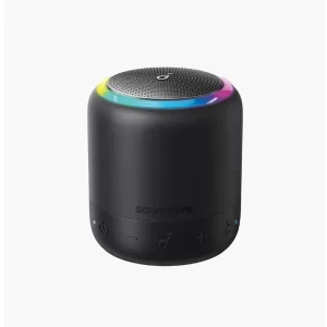 Anker Soundcore Mini 3 Pro Speaker