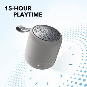 Anker Soundcore Mini 3 Speaker