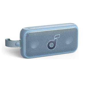 Anker Soundcore Motion 300 Speaker