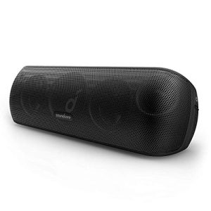 Anker Soundcore Motion Plus Speaker