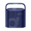 Anker Soundcore Motion X500 Speaker