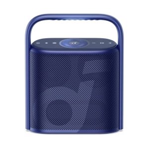 Anker Soundcore Motion X500 Speaker