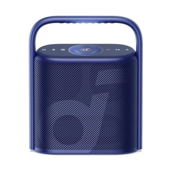 Anker Soundcore Motion X500 Speaker