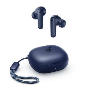 Anker Soundcore P20i Earbuds