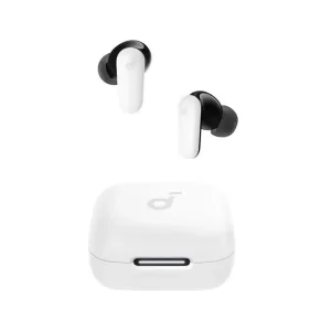 Anker Soundcore P30i Earbuds