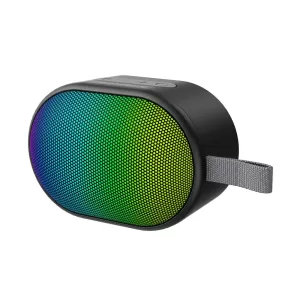 Anker Soundcore Pyro Mini Bluetooth Speaker