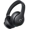Anker SoundCore Q10i Headphones